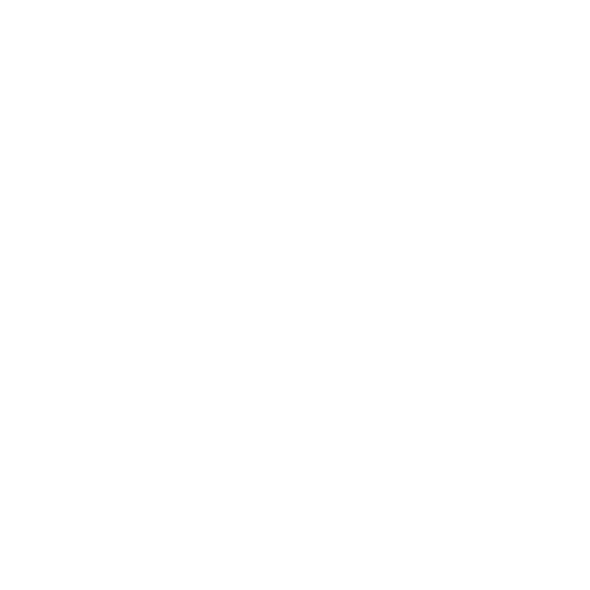 OJA Optimos