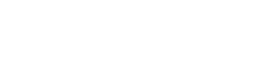 OJA WATER